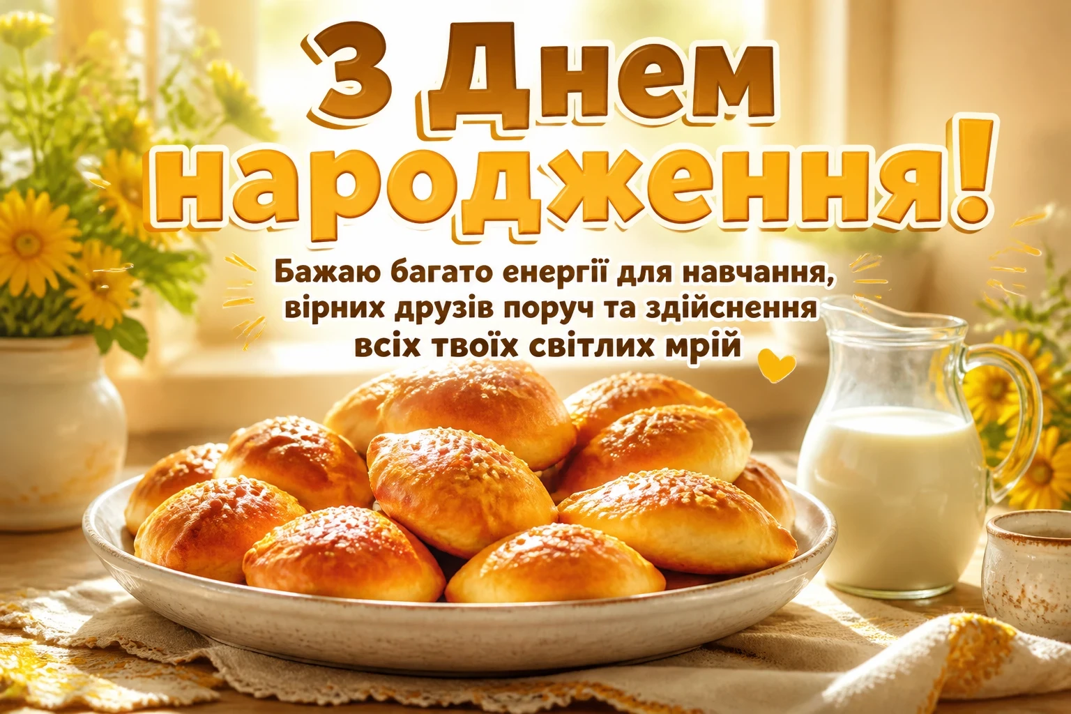 своїми словами онучки привітання з днем народження внучці від бабусі своїми словами онучки привітання з днем народження внучці від бабусі