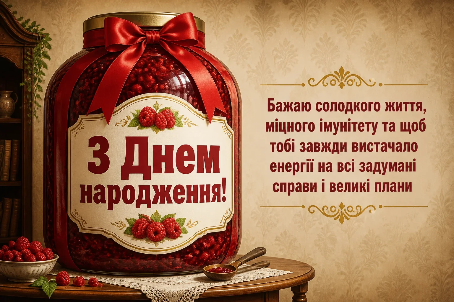 своїми словами онучки привітання з днем народження внучці від бабусі своїми словами онучки привітання з днем народження внучці від бабусі