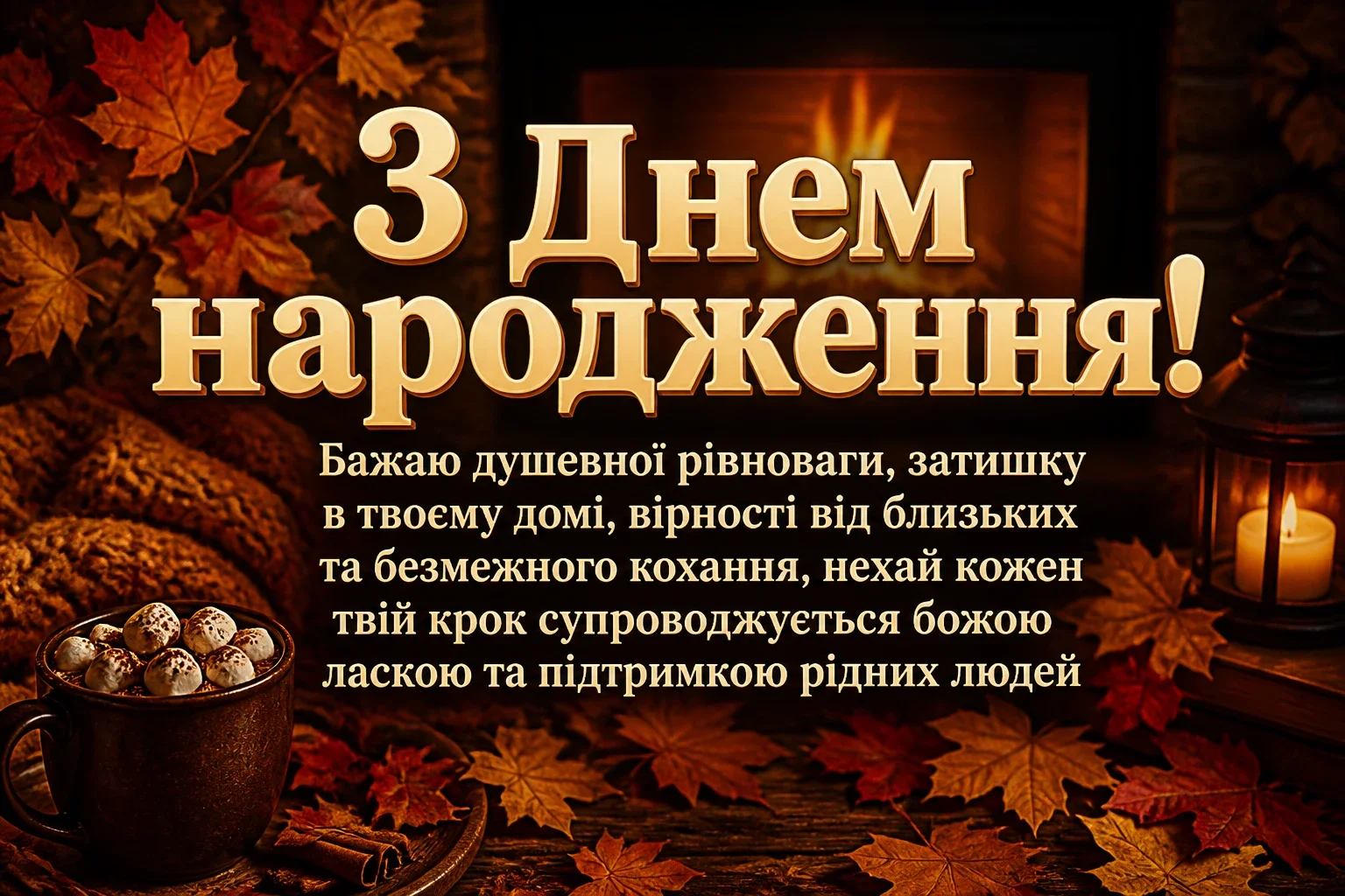 своїми словами онучки привітання з днем народження внучці від бабусі своїми словами онучки привітання з днем народження внучці від бабусі