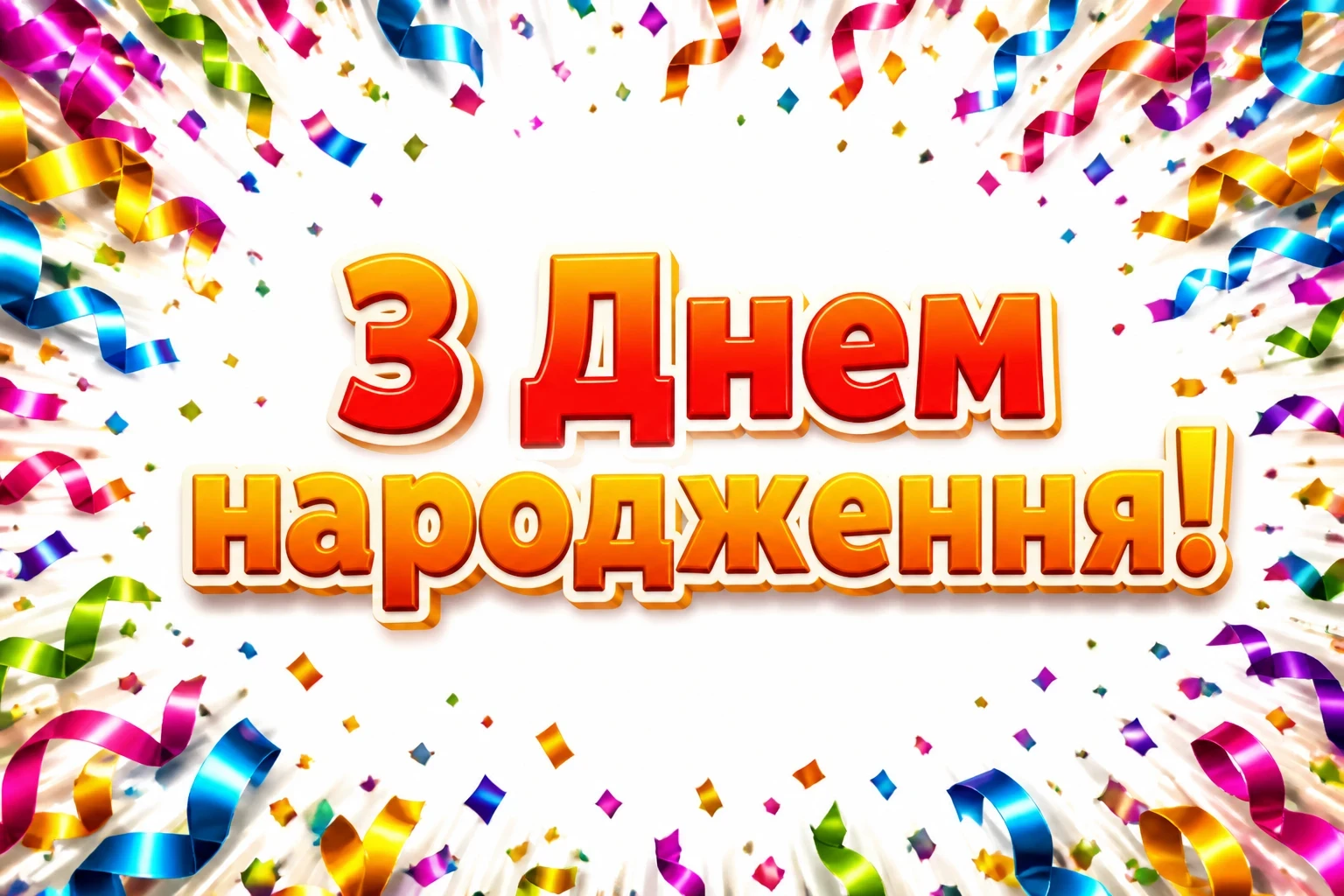 своїми словами онучки привітання з днем народження внучці від бабусі своїми словами онучки привітання з днем народження внучці від бабусі