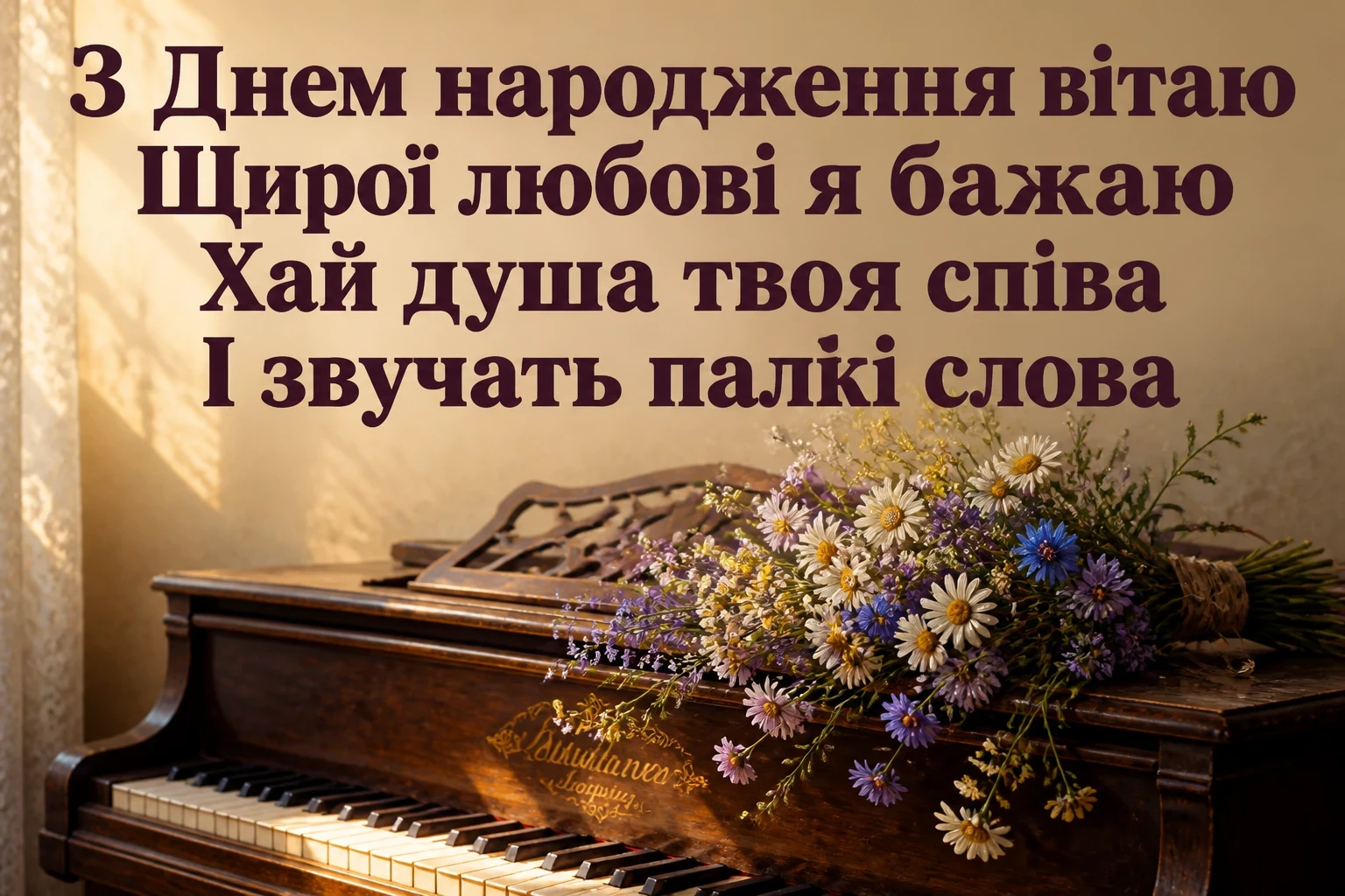 своїми словами онучки привітання з днем народження внучці від бабусі своїми словами онучки привітання з днем народження внучці від бабусі