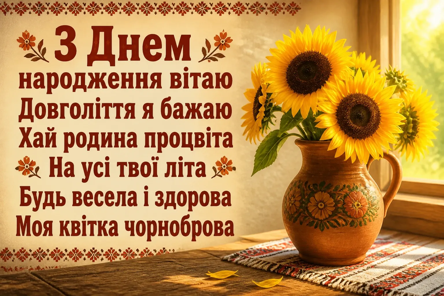 своїми словами онучки привітання з днем народження внучці від бабусі своїми словами онучки привітання з днем народження внучці від бабусі