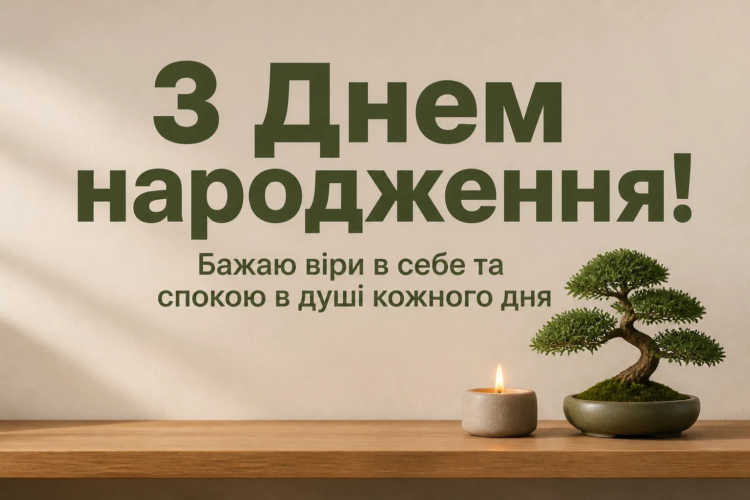 своїми словами онучки привітання з днем народження внучці від бабусі своїми словами онучки привітання з днем народження внучці від бабусі