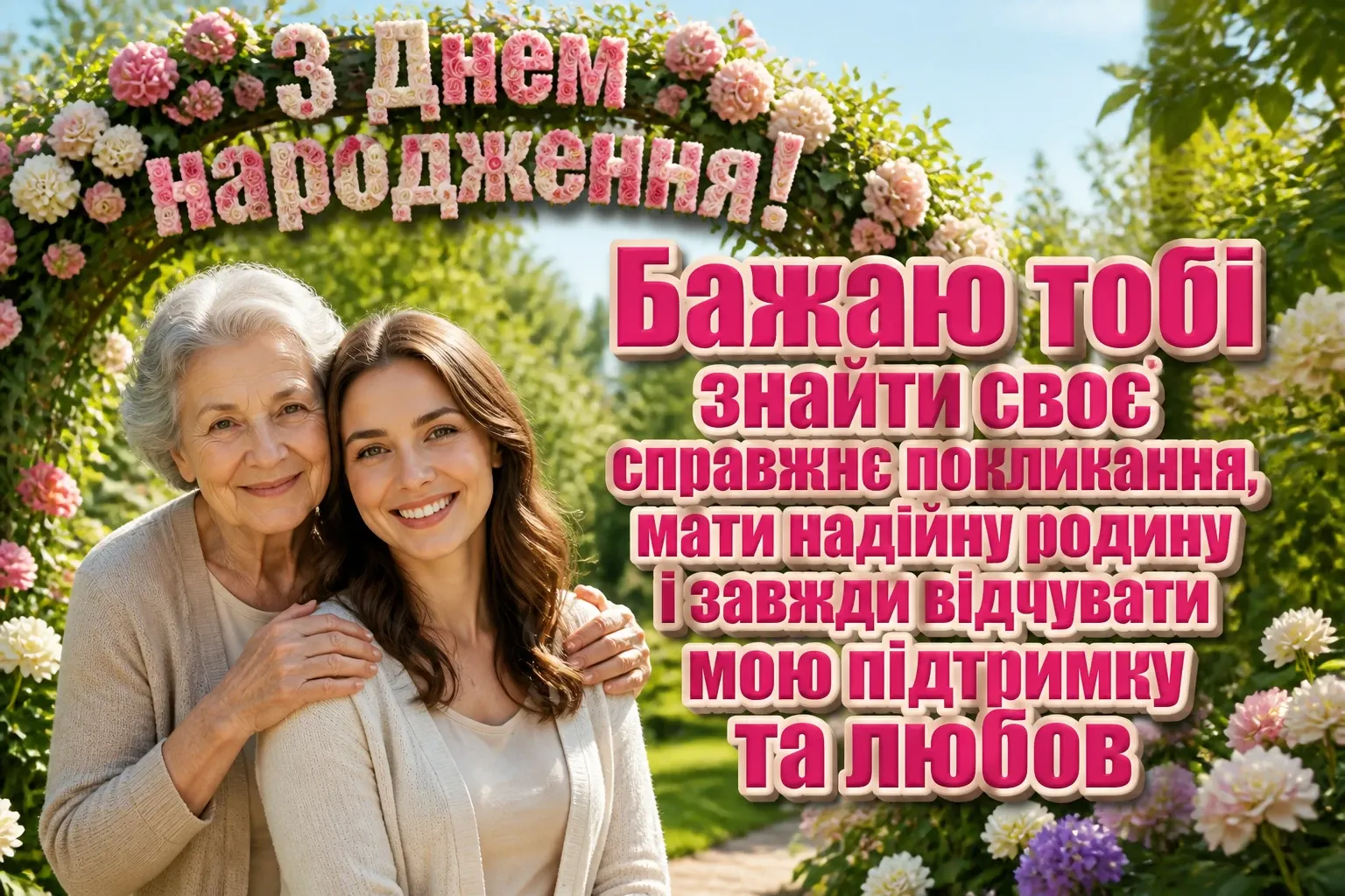 своїми словами онучки привітання з днем народження внучці від бабусі своїми словами онучки привітання з днем народження внучці від бабусі