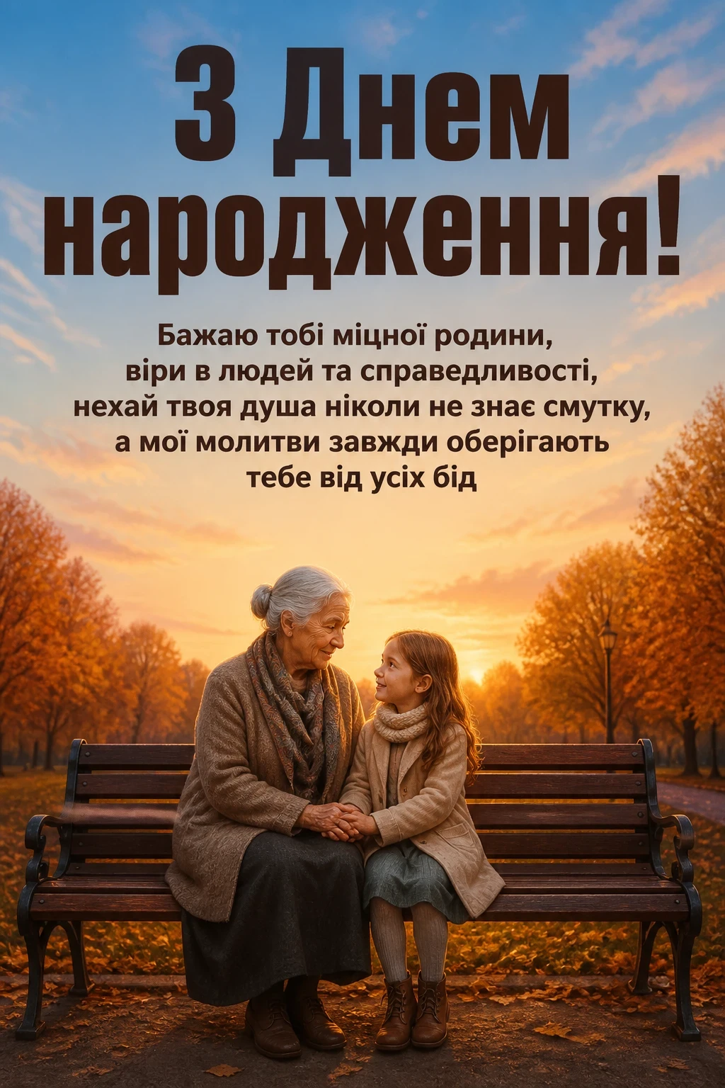 своїми словами онучки привітання з днем народження внучці від бабусі своїми словами онучки привітання з днем народження внучці від бабусі