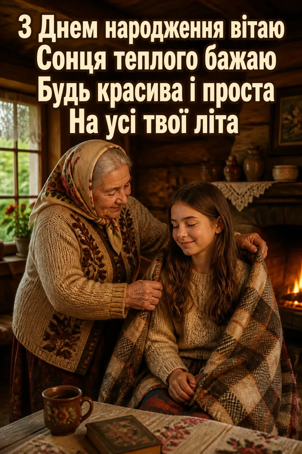 своїми словами онучки привітання з днем народження внучці від бабусі своїми словами онучки привітання з днем народження внучці від бабусі