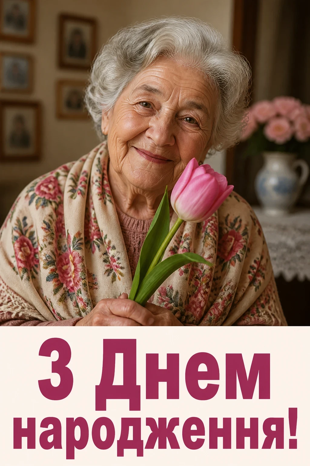 своїми словами онучки привітання з днем народження внучці від бабусі своїми словами онучки привітання з днем народження внучці від бабусі