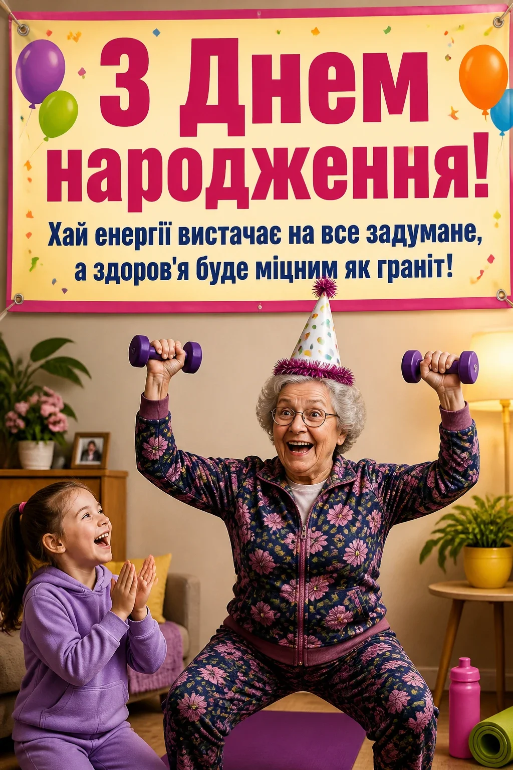 своїми словами онучки привітання з днем народження внучці від бабусі своїми словами онучки привітання з днем народження внучці від бабусі