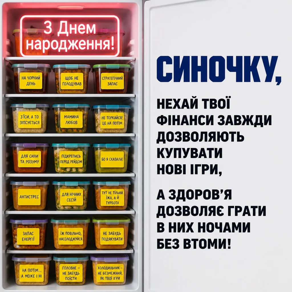 привітання з днем народження для сина від мами привітання з днем народження для сина від мами