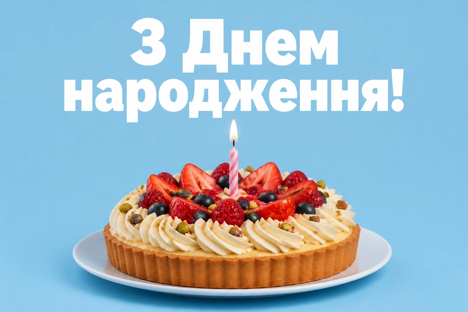 привітання з днем народження для сина від мами привітання з днем народження для сина від мами