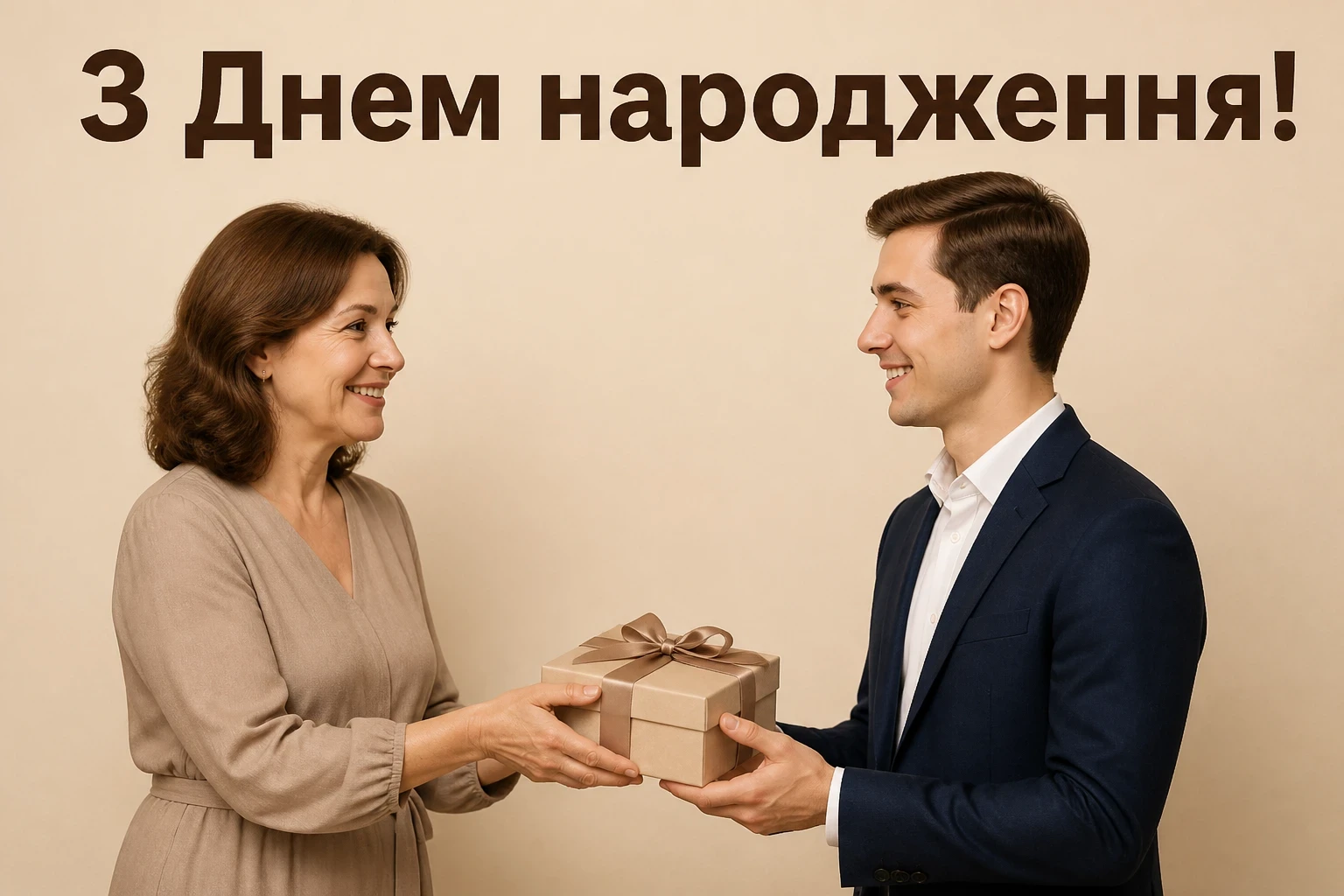 привітання з днем народження для сина від мами привітання з днем народження для сина від мами