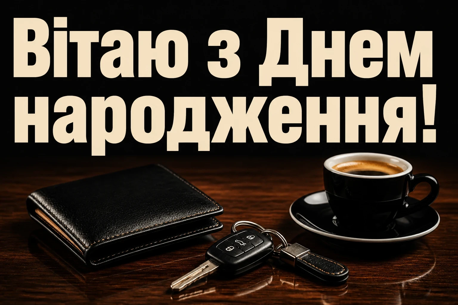привітання з днем народження для сина від мами привітання з днем народження для сина від мами