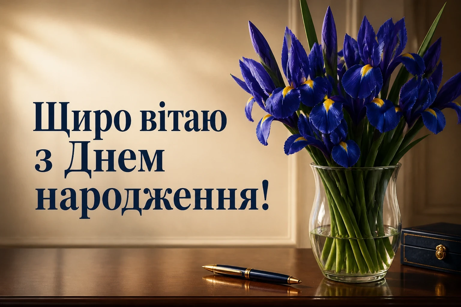 привітання з днем народження для сина від мами привітання з днем народження для сина від мами