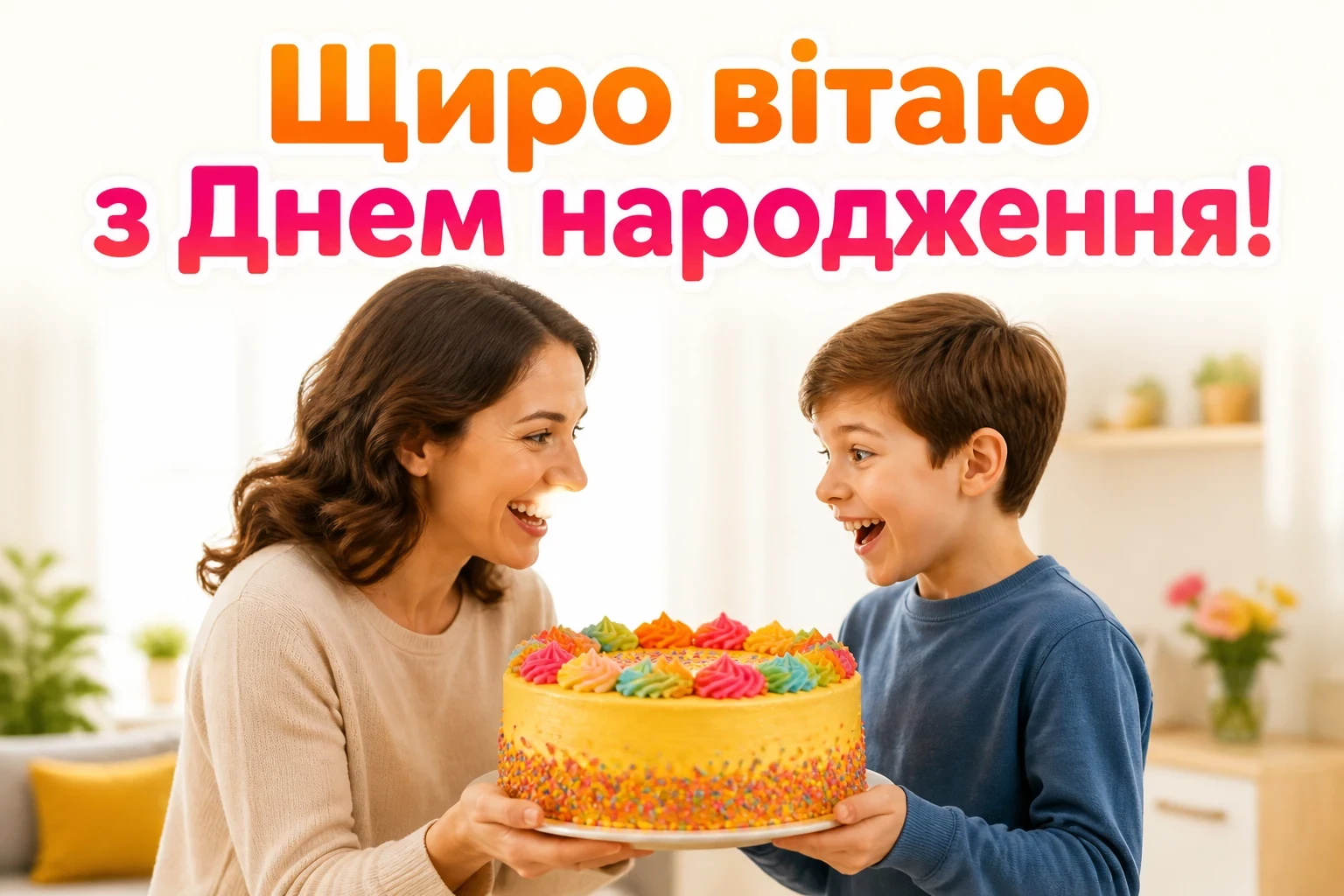 привітання з днем народження для сина від мами привітання з днем народження для сина від мами
