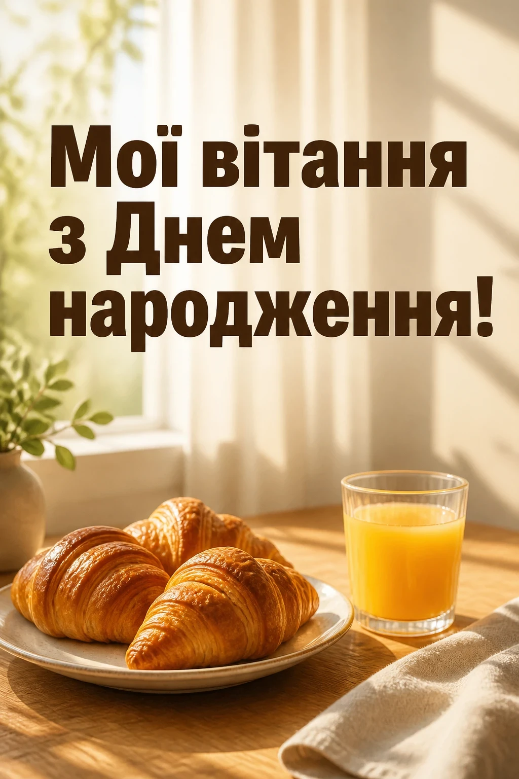 привітання з днем народження для сина від мами привітання з днем народження для сина від мами