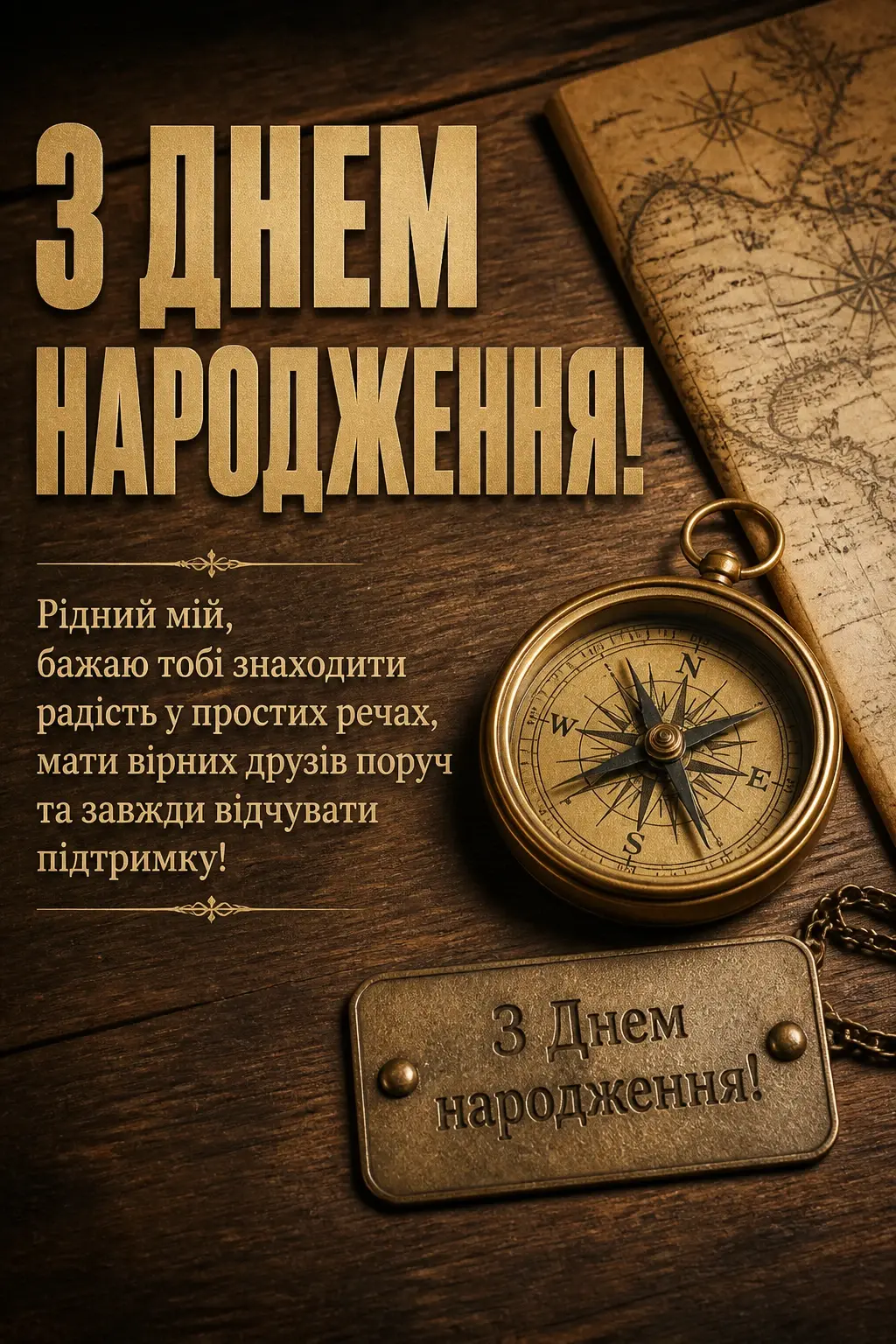 привітання з днем народження для сина від мами привітання з днем народження для сина від мами