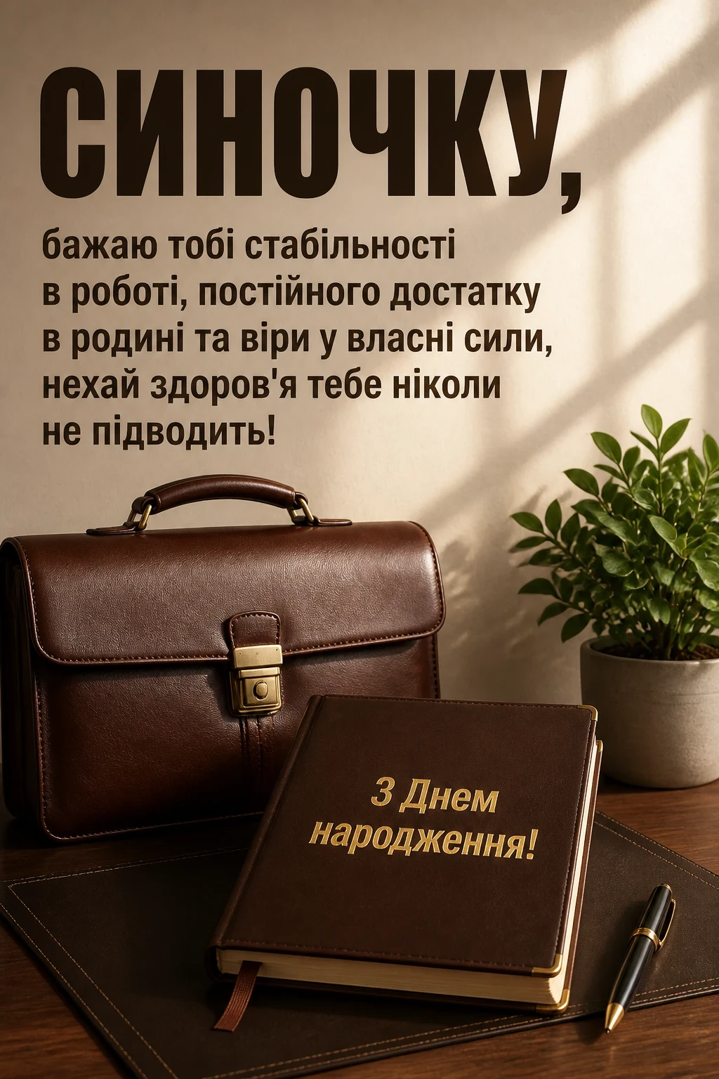 привітання з днем народження для сина від мами привітання з днем народження для сина від мами