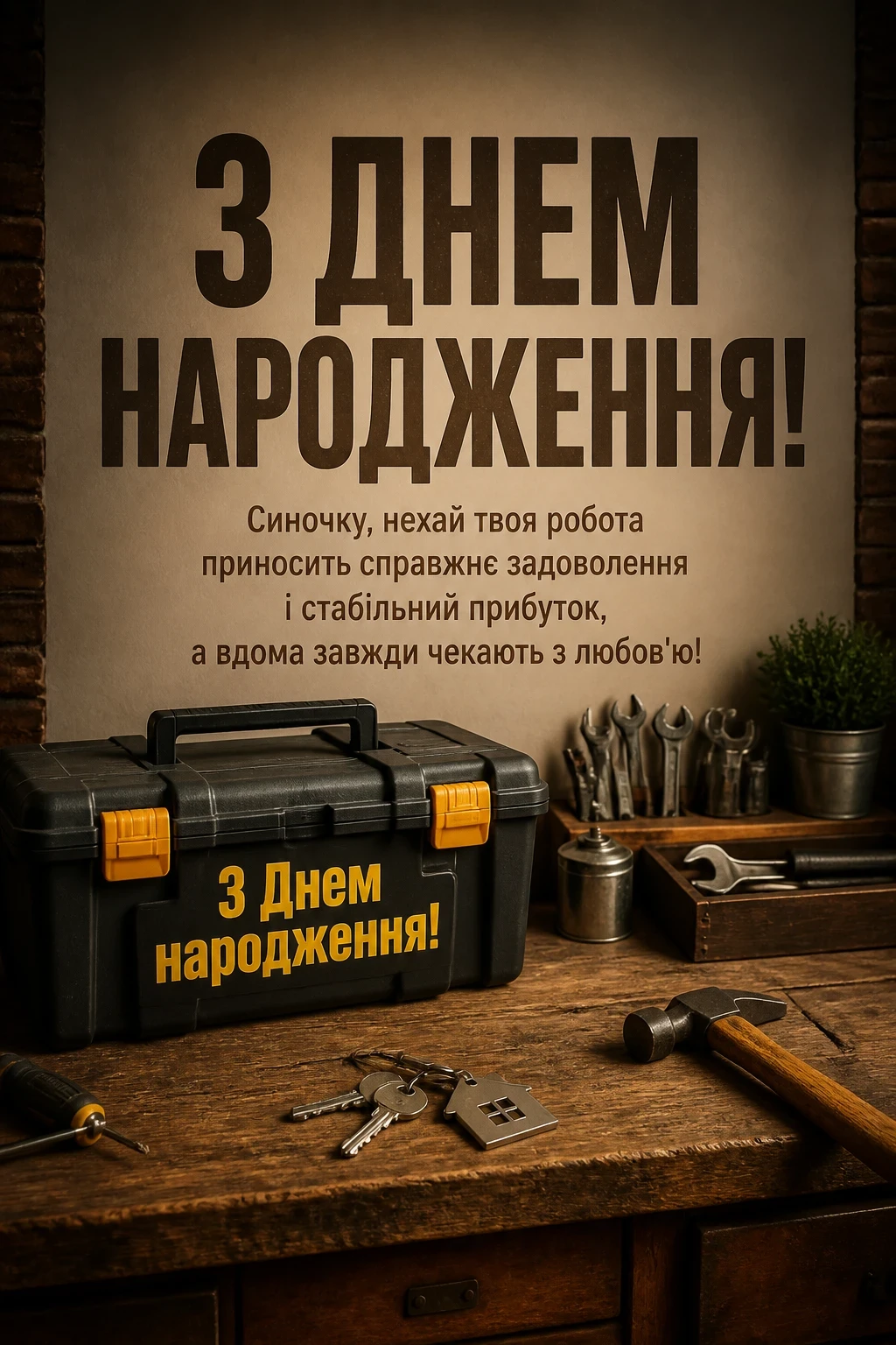 привітання з днем народження для сина від мами привітання з днем народження для сина від мами