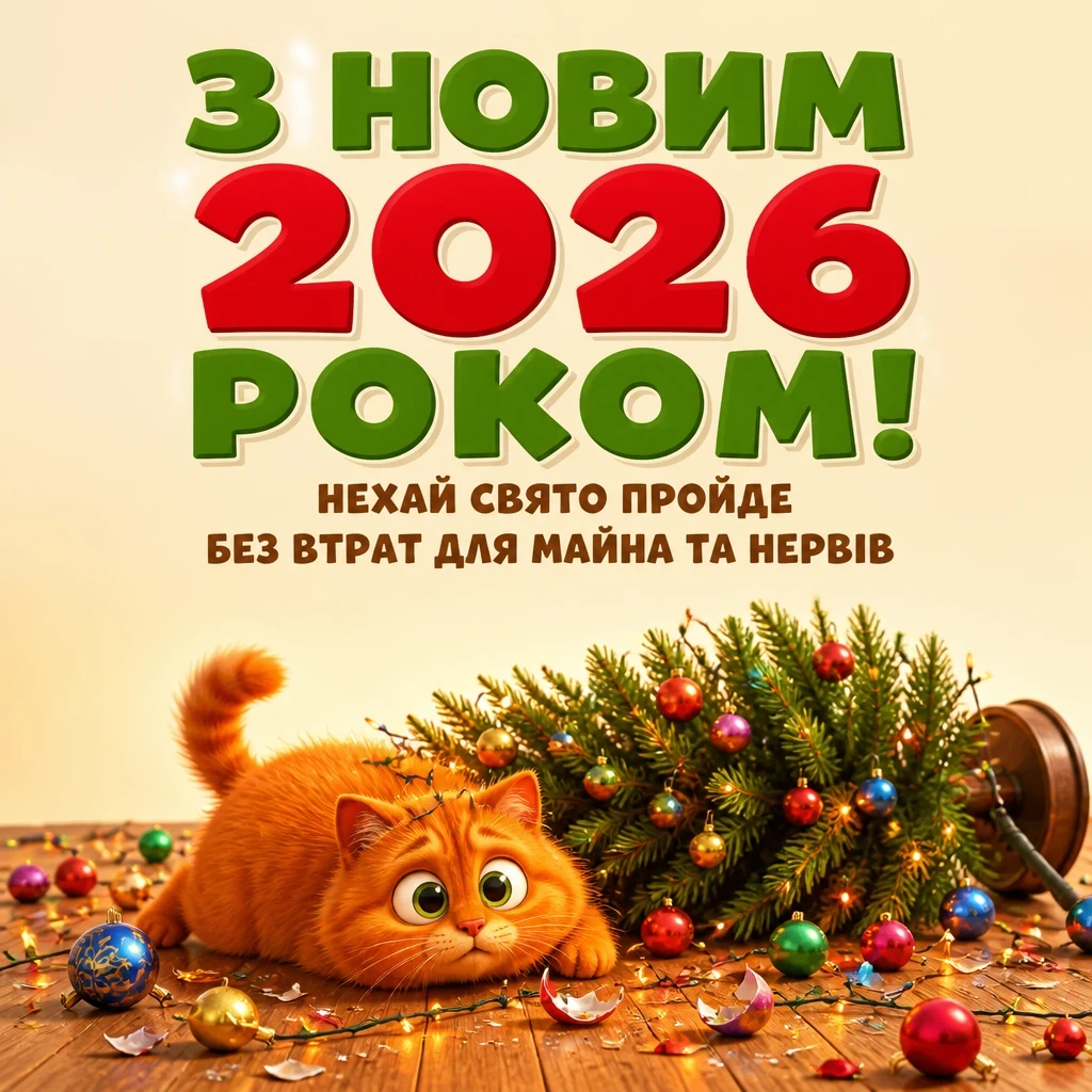 гарне привітання з новим роком гарне привітання з новим роком