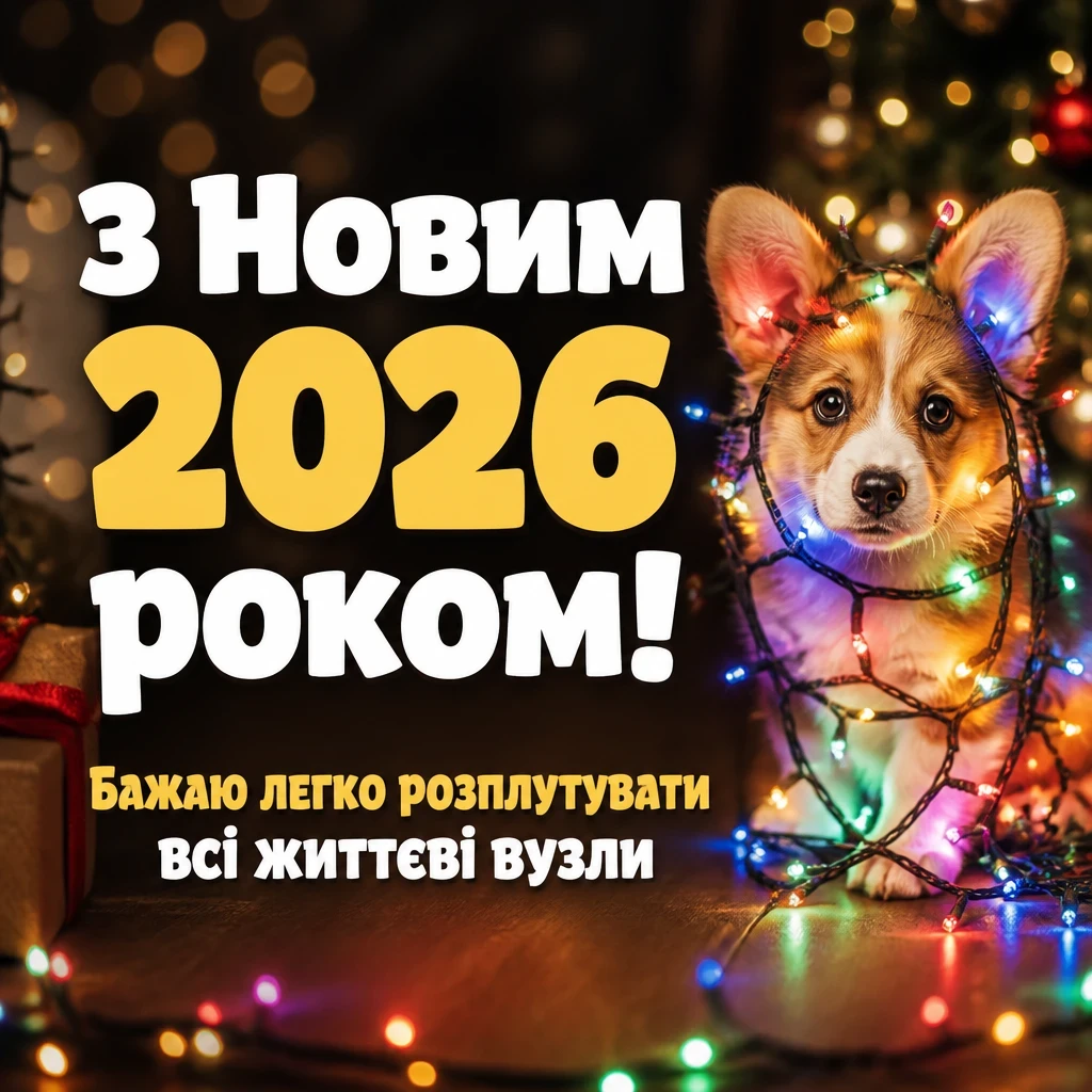 гарне привітання з новим роком гарне привітання з новим роком