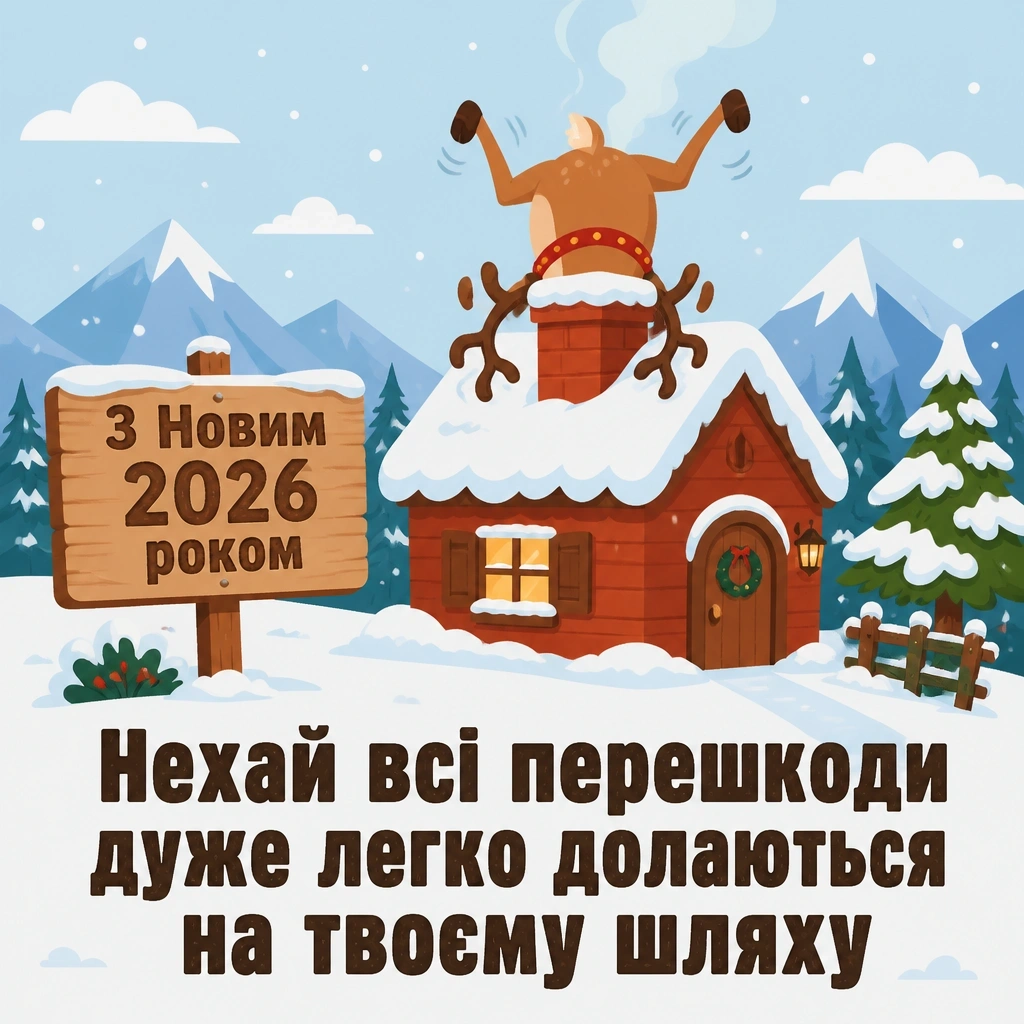 гарне привітання з новим роком гарне привітання з новим роком