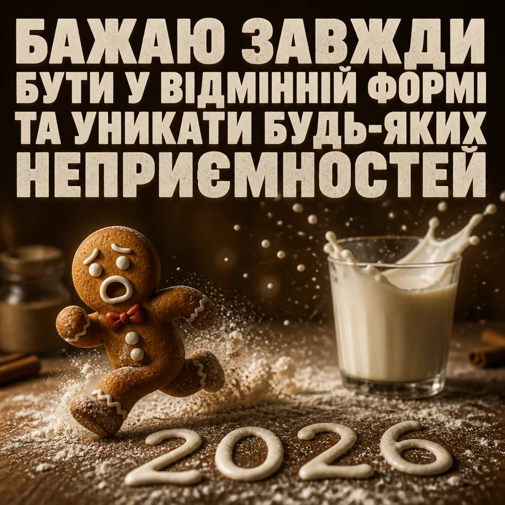 гарне привітання з новим роком гарне привітання з новим роком
