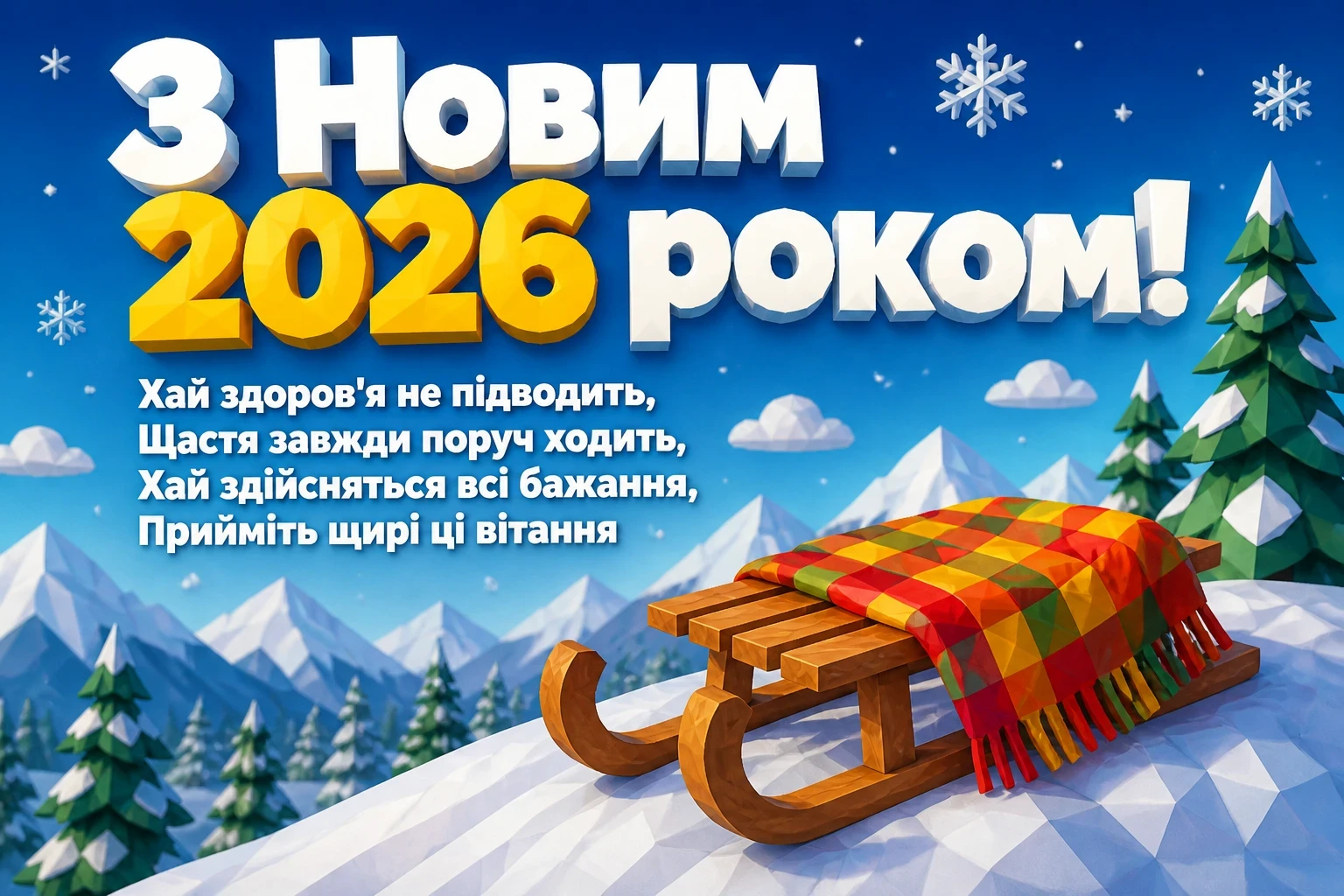 гарне привітання з новим роком гарне привітання з новим роком