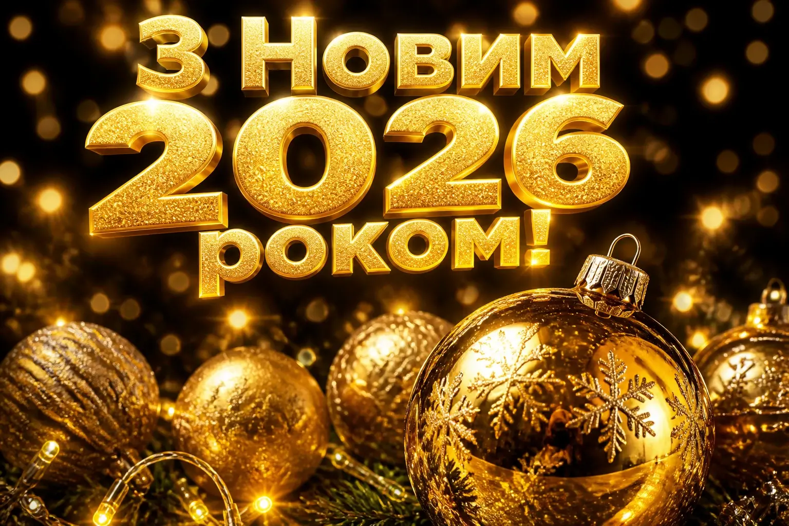 гарне привітання з новим роком гарне привітання з новим роком