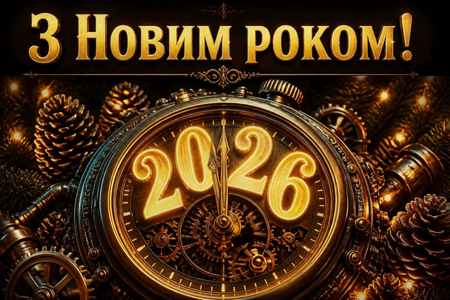 гарне привітання з новим роком гарне привітання з новим роком
