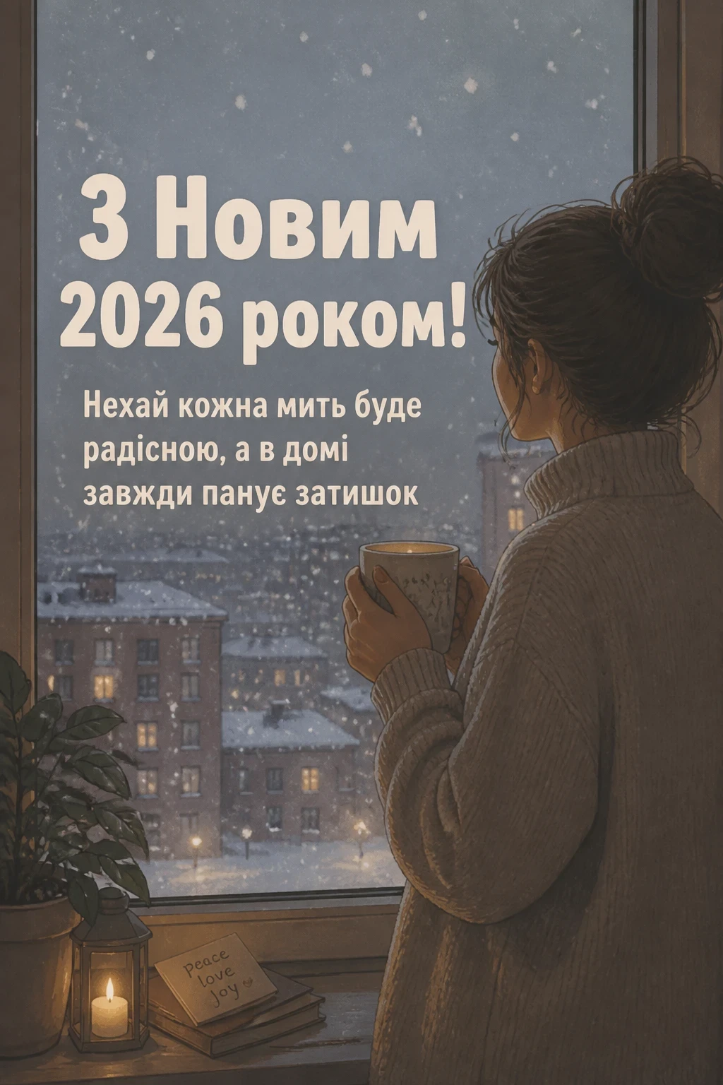 гарне привітання з новим роком гарне привітання з новим роком