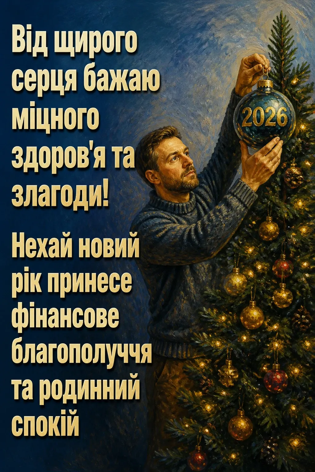 гарне привітання з новим роком гарне привітання з новим роком