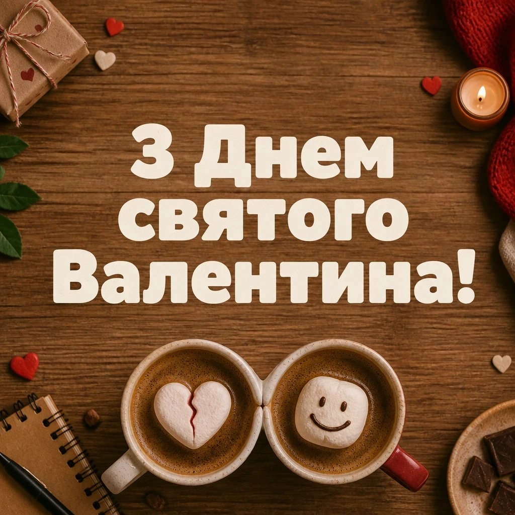 прикольні дружні привітання з днем святого валентина прикольні дружні привітання з днем святого валентина