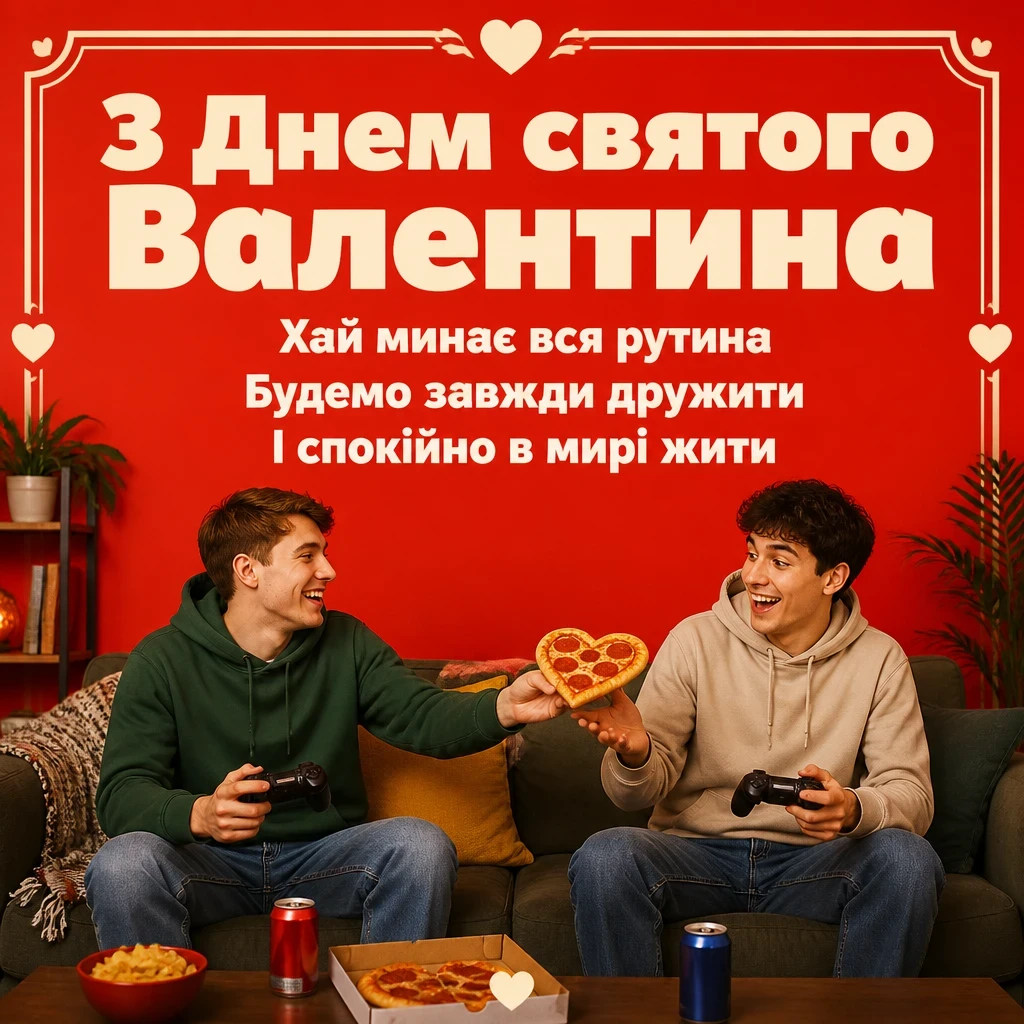 прикольні дружні привітання з днем святого валентина прикольні дружні привітання з днем святого валентина