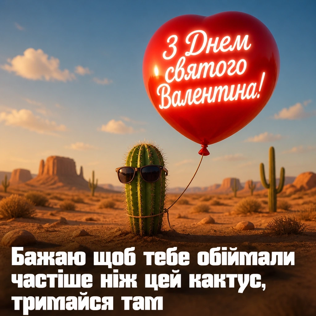 прикольні дружні привітання з днем святого валентина прикольні дружні привітання з днем святого валентина