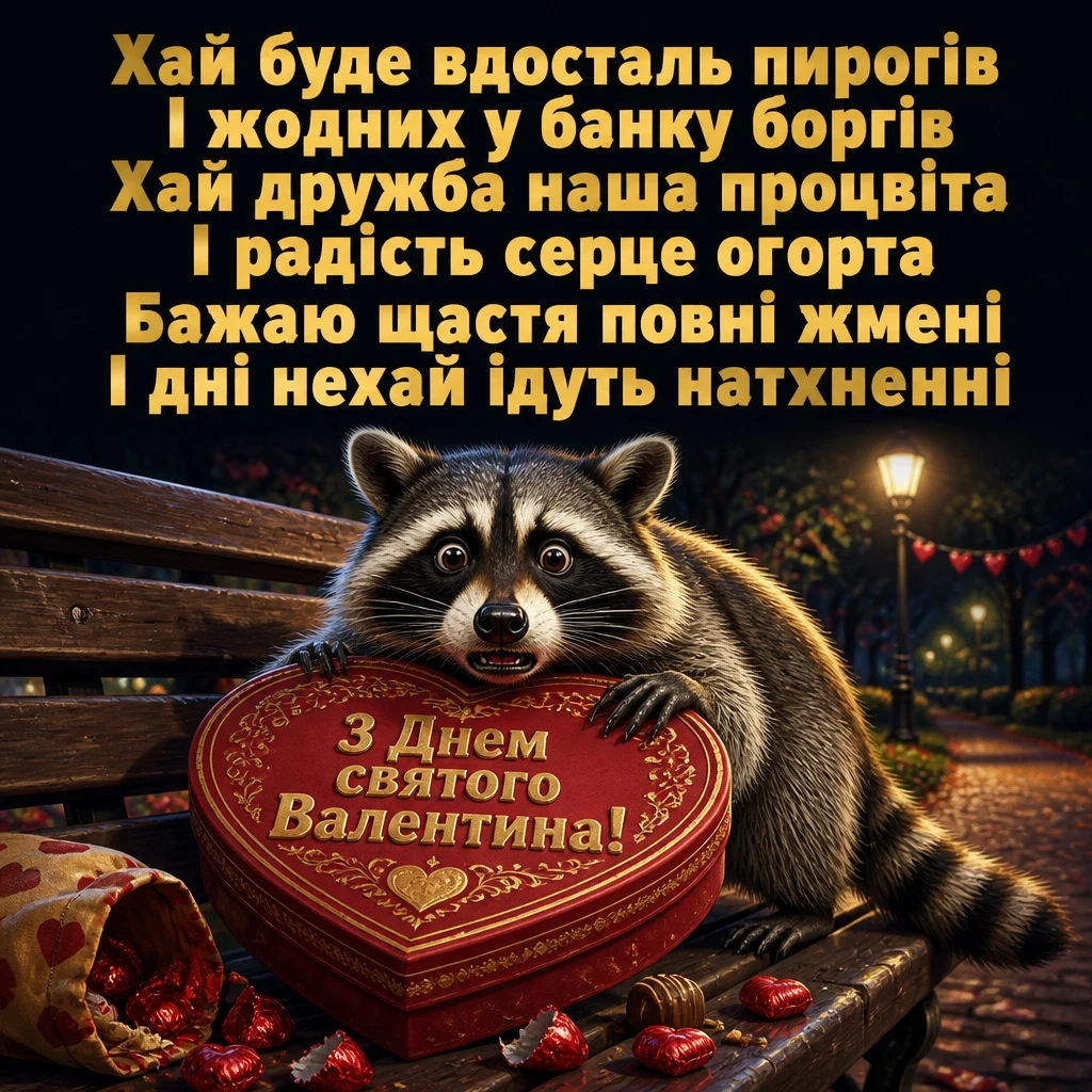 прикольні дружні привітання з днем святого валентина прикольні дружні привітання з днем святого валентина