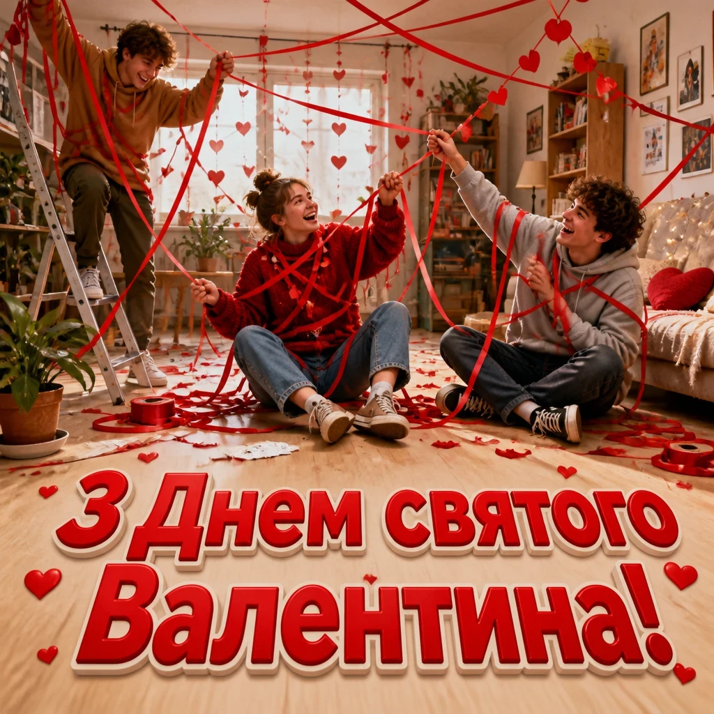 прикольні дружні привітання з днем святого валентина прикольні дружні привітання з днем святого валентина