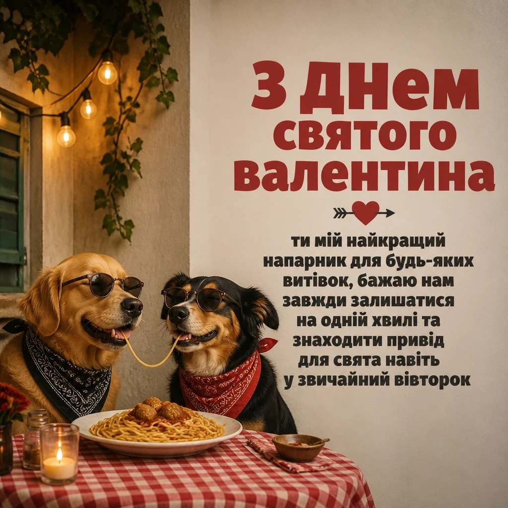 прикольні дружні привітання з днем святого валентина прикольні дружні привітання з днем святого валентина