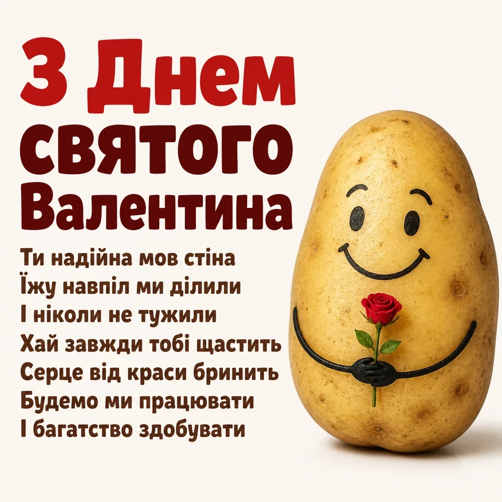 прикольні дружні привітання з днем святого валентина прикольні дружні привітання з днем святого валентина