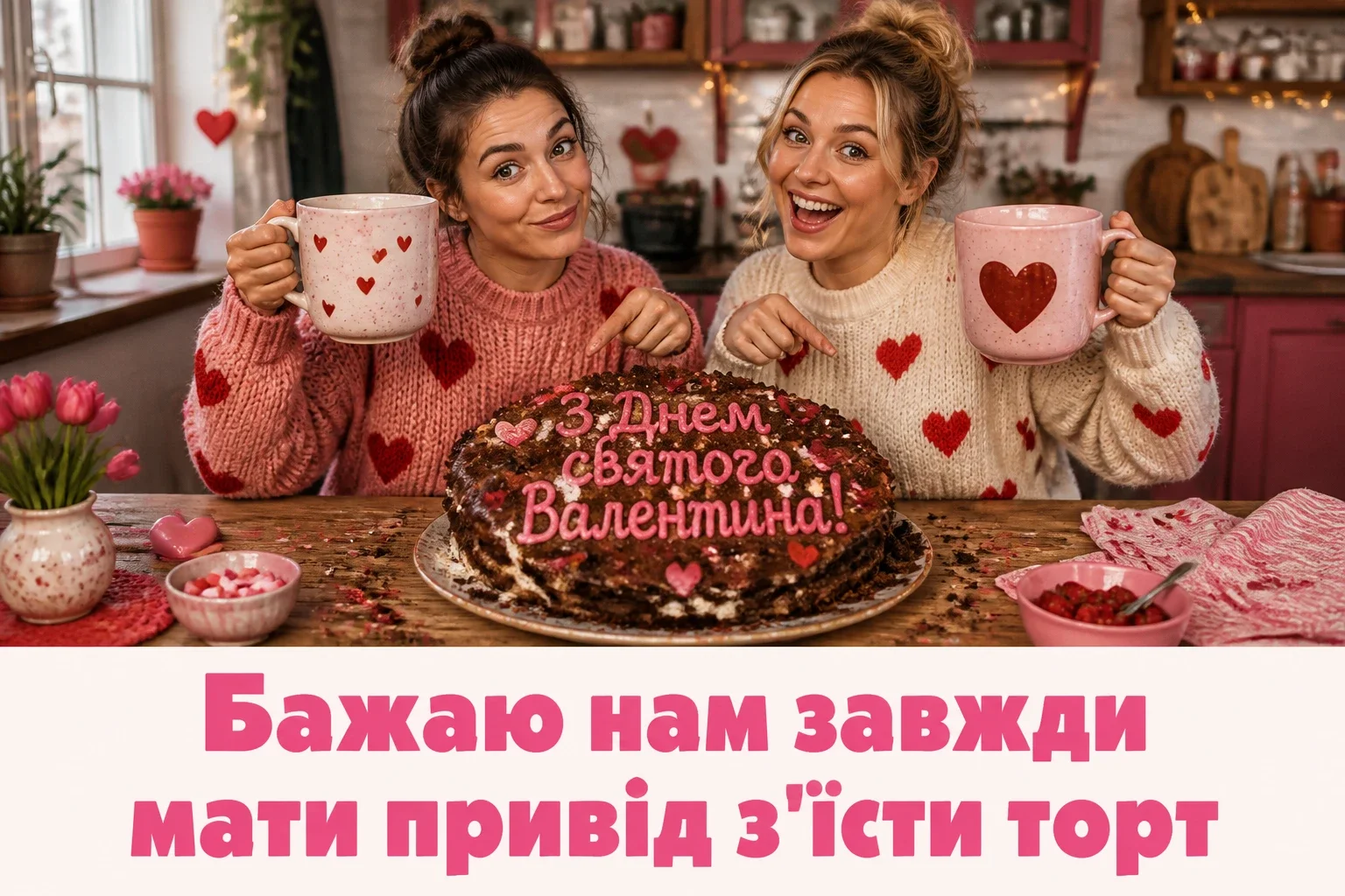 прикольні дружні привітання з днем святого валентина прикольні дружні привітання з днем святого валентина