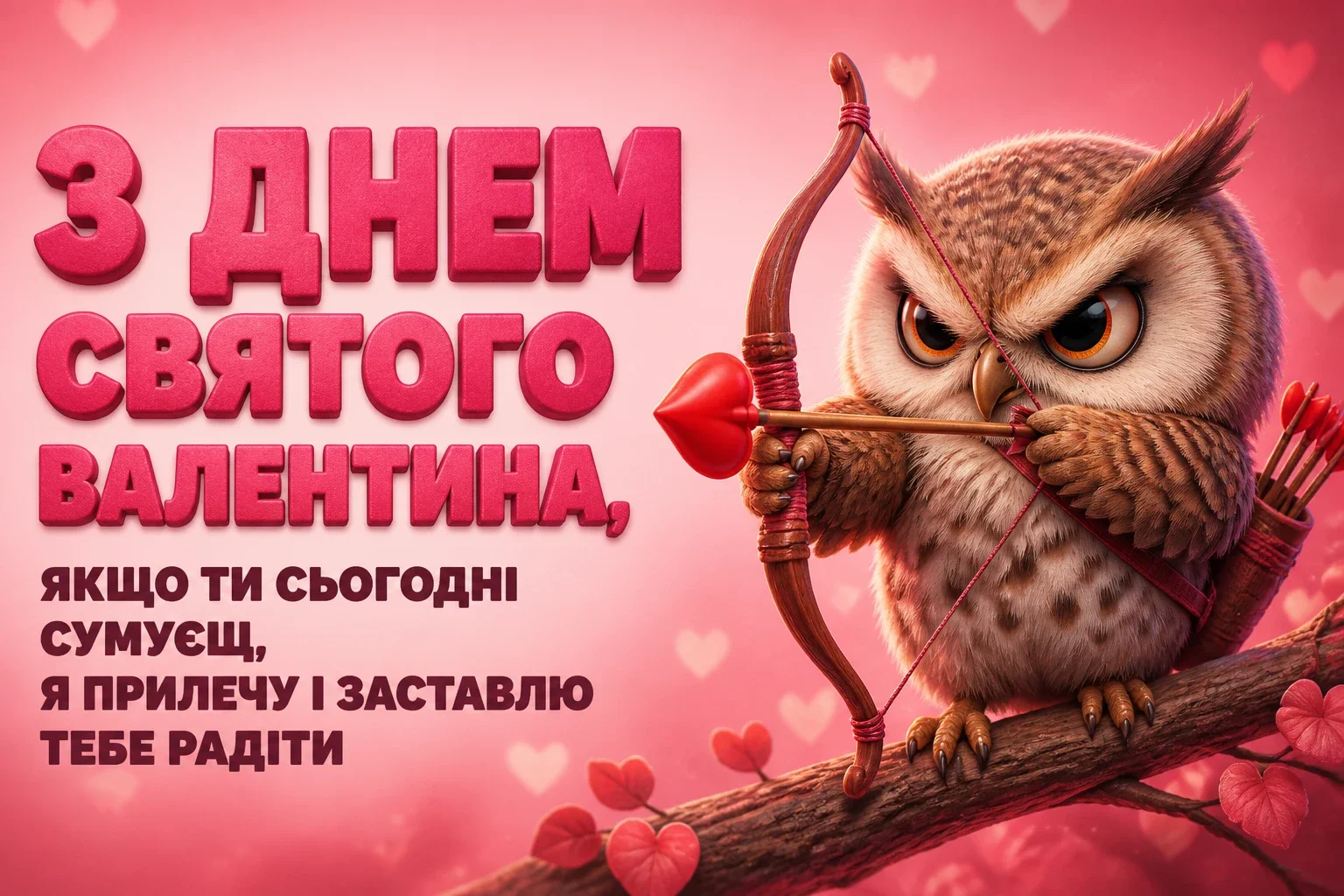прикольні дружні привітання з днем святого валентина прикольні дружні привітання з днем святого валентина