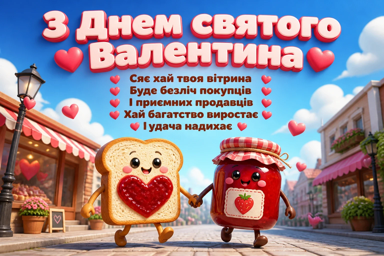 прикольні дружні привітання з днем святого валентина прикольні дружні привітання з днем святого валентина