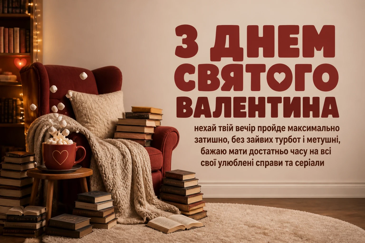 прикольні дружні привітання з днем святого валентина прикольні дружні привітання з днем святого валентина