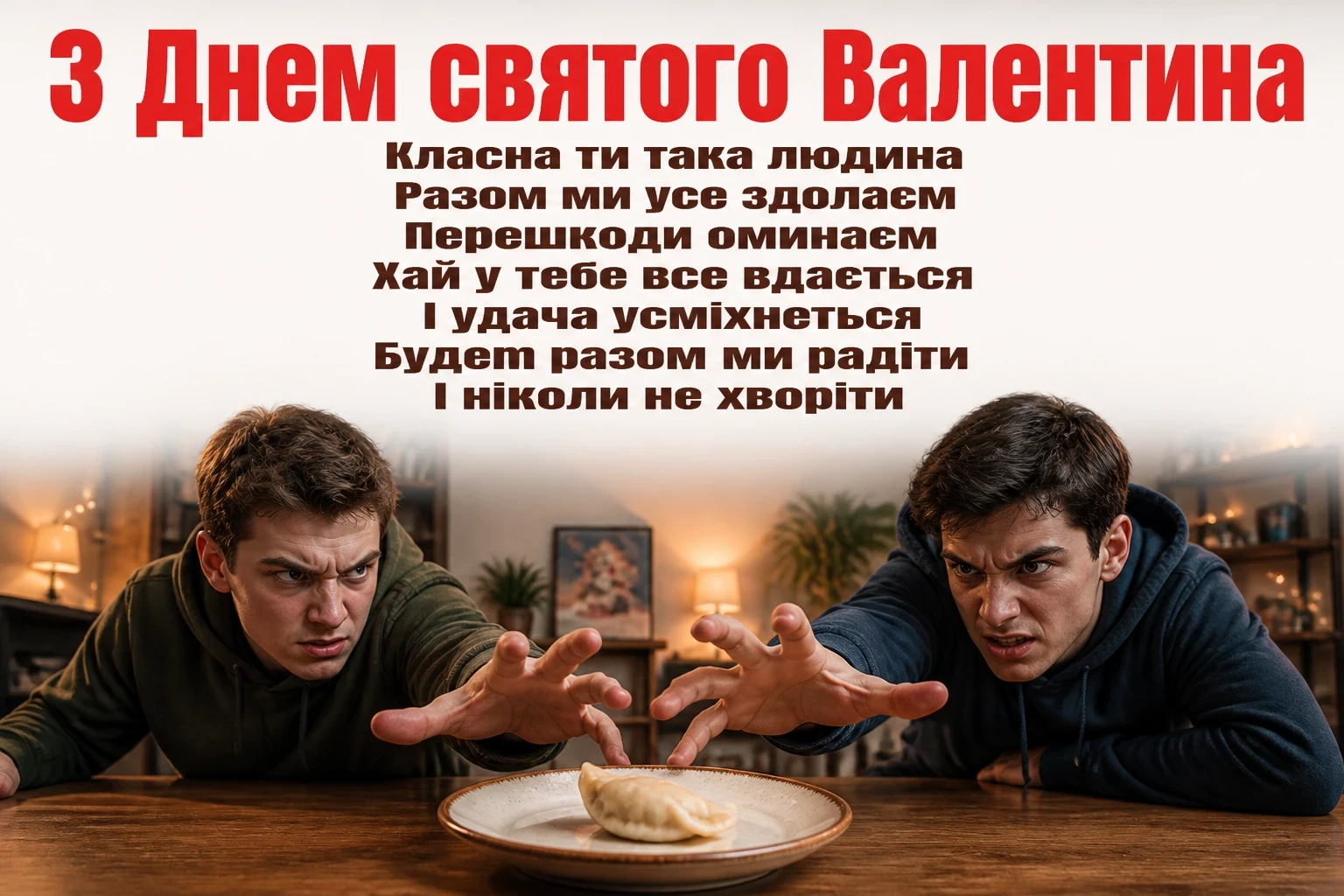 прикольні дружні привітання з днем святого валентина прикольні дружні привітання з днем святого валентина