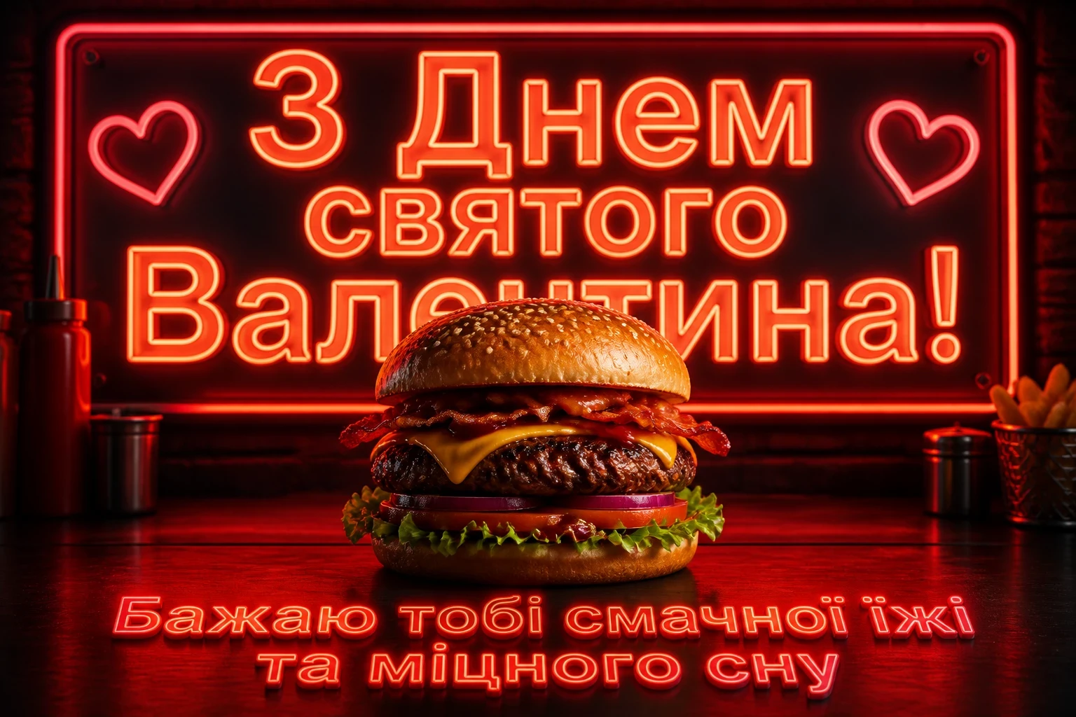 прикольні дружні привітання з днем святого валентина прикольні дружні привітання з днем святого валентина