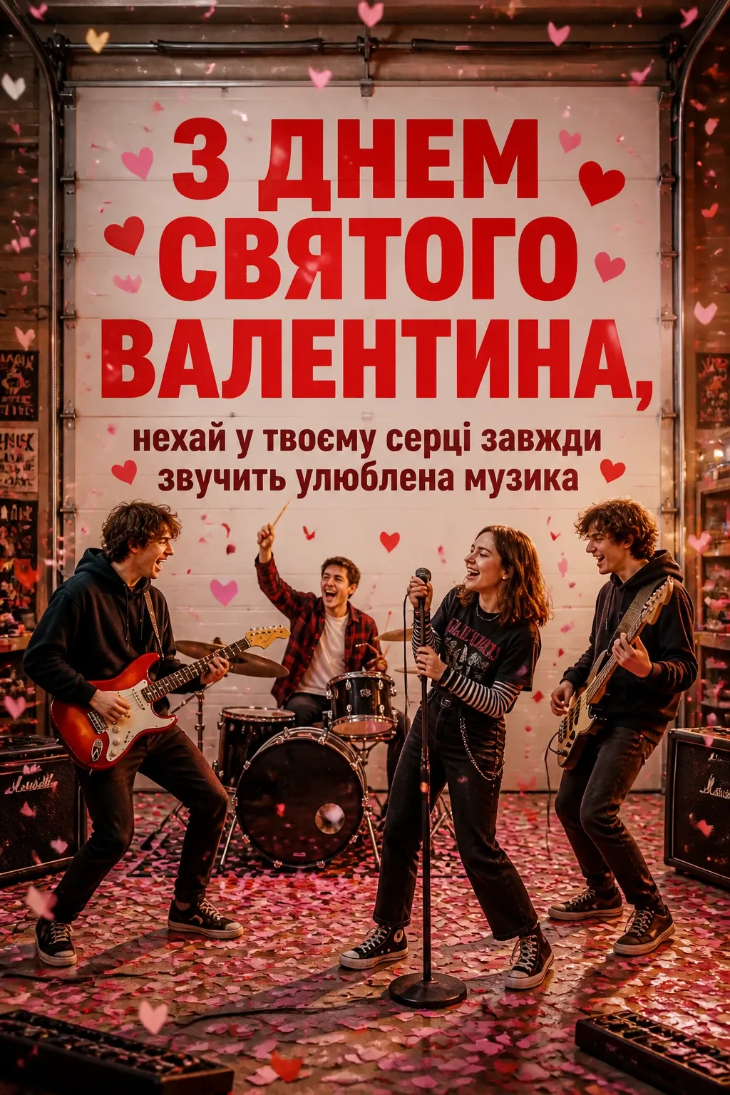 прикольні дружні привітання з днем святого валентина прикольні дружні привітання з днем святого валентина