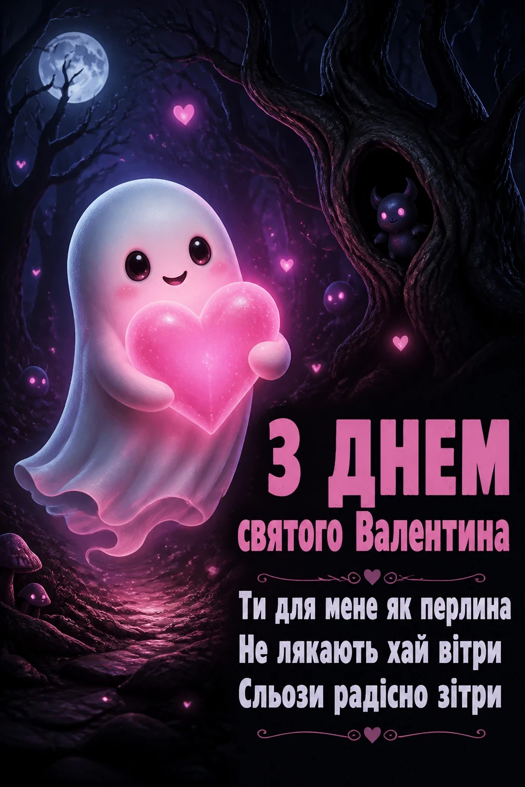 прикольні дружні привітання з днем святого валентина прикольні дружні привітання з днем святого валентина