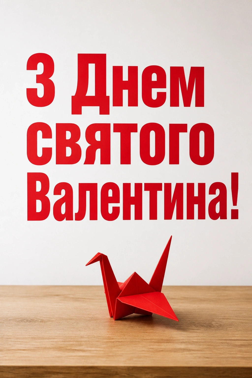 прикольні дружні привітання з днем святого валентина прикольні дружні привітання з днем святого валентина