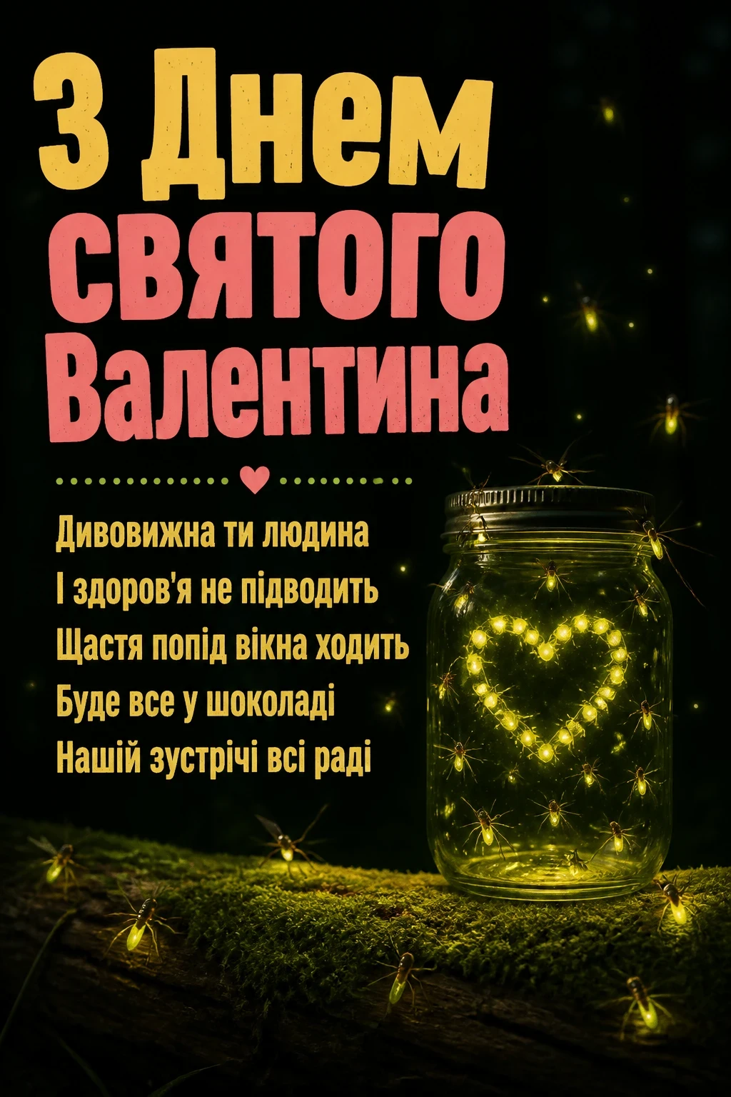 прикольні дружні привітання з днем святого валентина прикольні дружні привітання з днем святого валентина