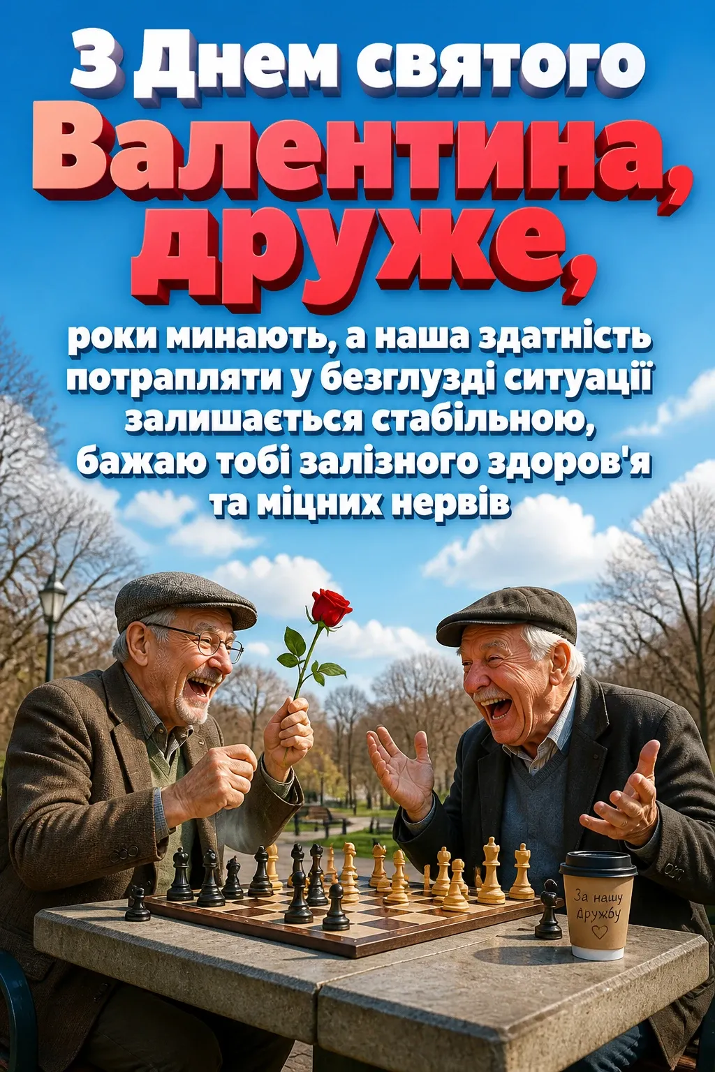 прикольні дружні привітання з днем святого валентина прикольні дружні привітання з днем святого валентина
