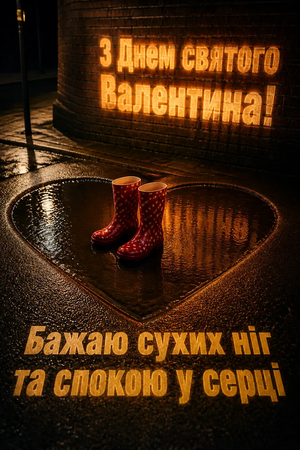 прикольні дружні привітання з днем святого валентина прикольні дружні привітання з днем святого валентина